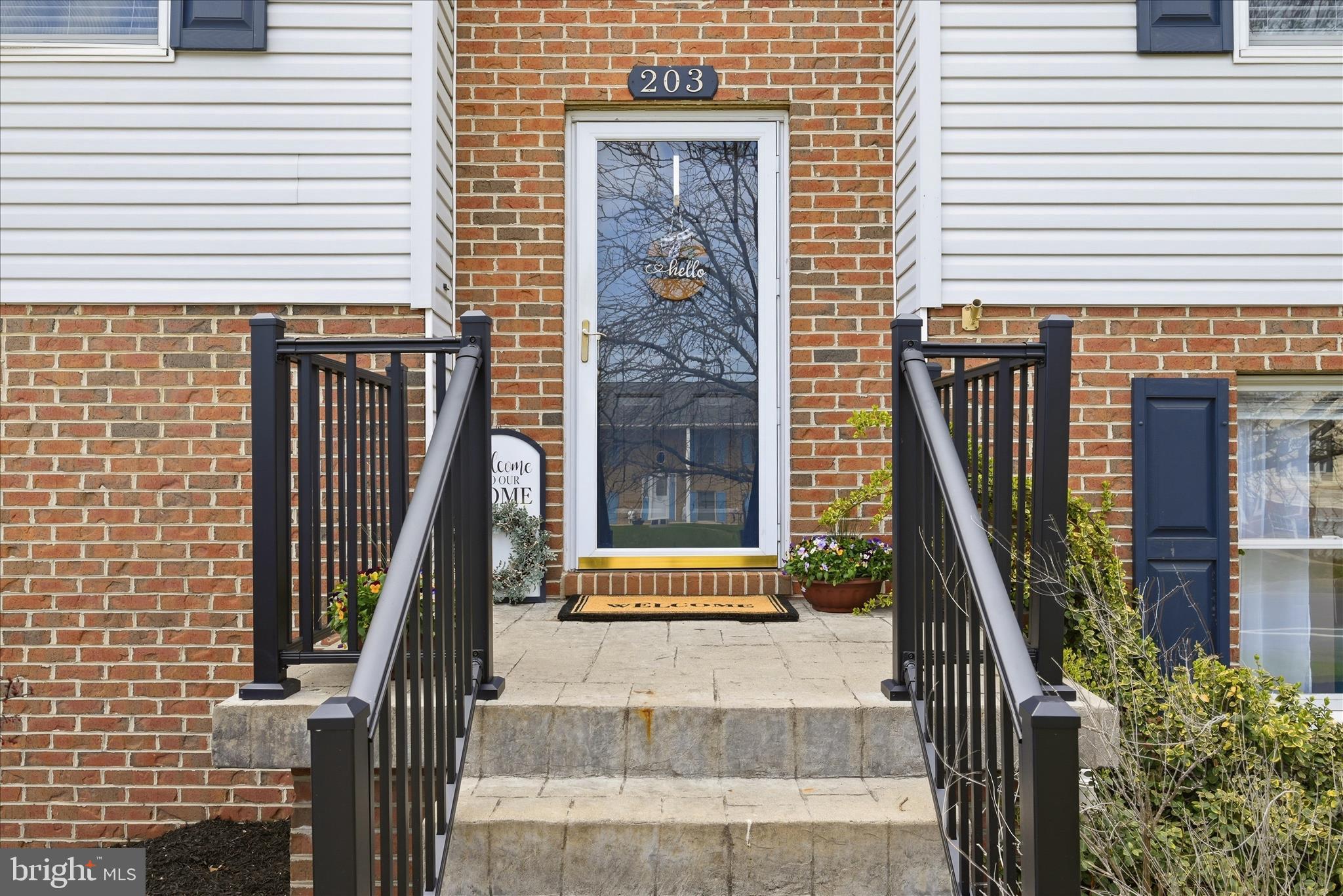 VILLAGE AT SHERANDO - Residential