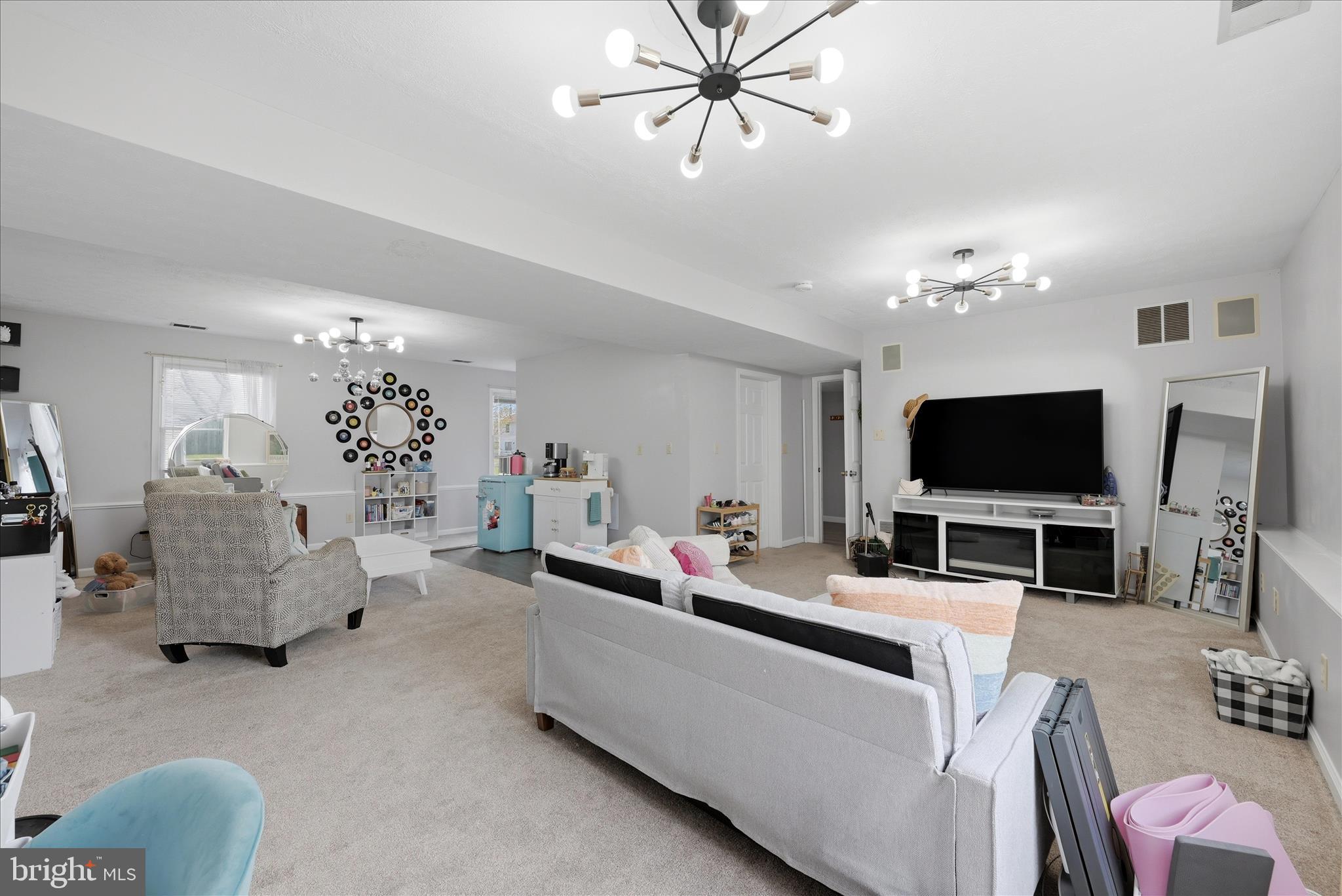 VILLAGE AT SHERANDO - Residential