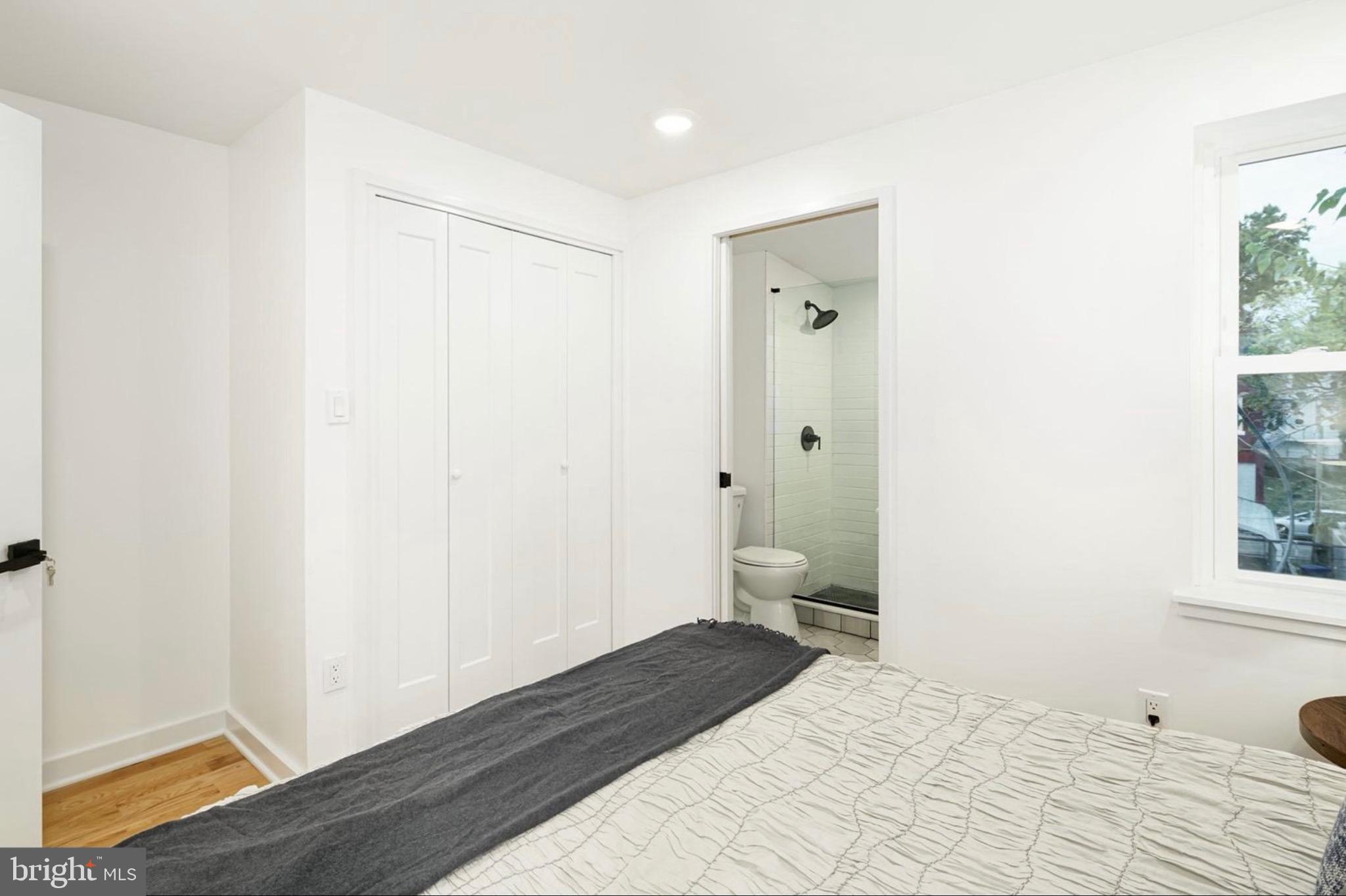 BREWERYTOWN - Residential Lease