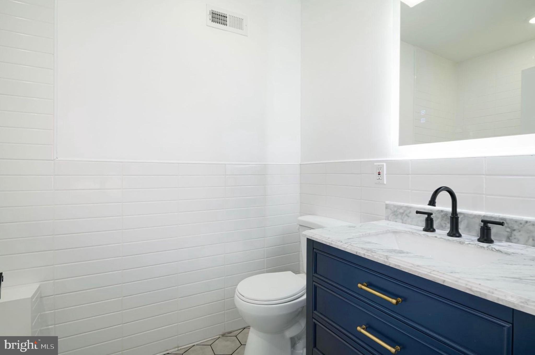 BREWERYTOWN - Residential Lease