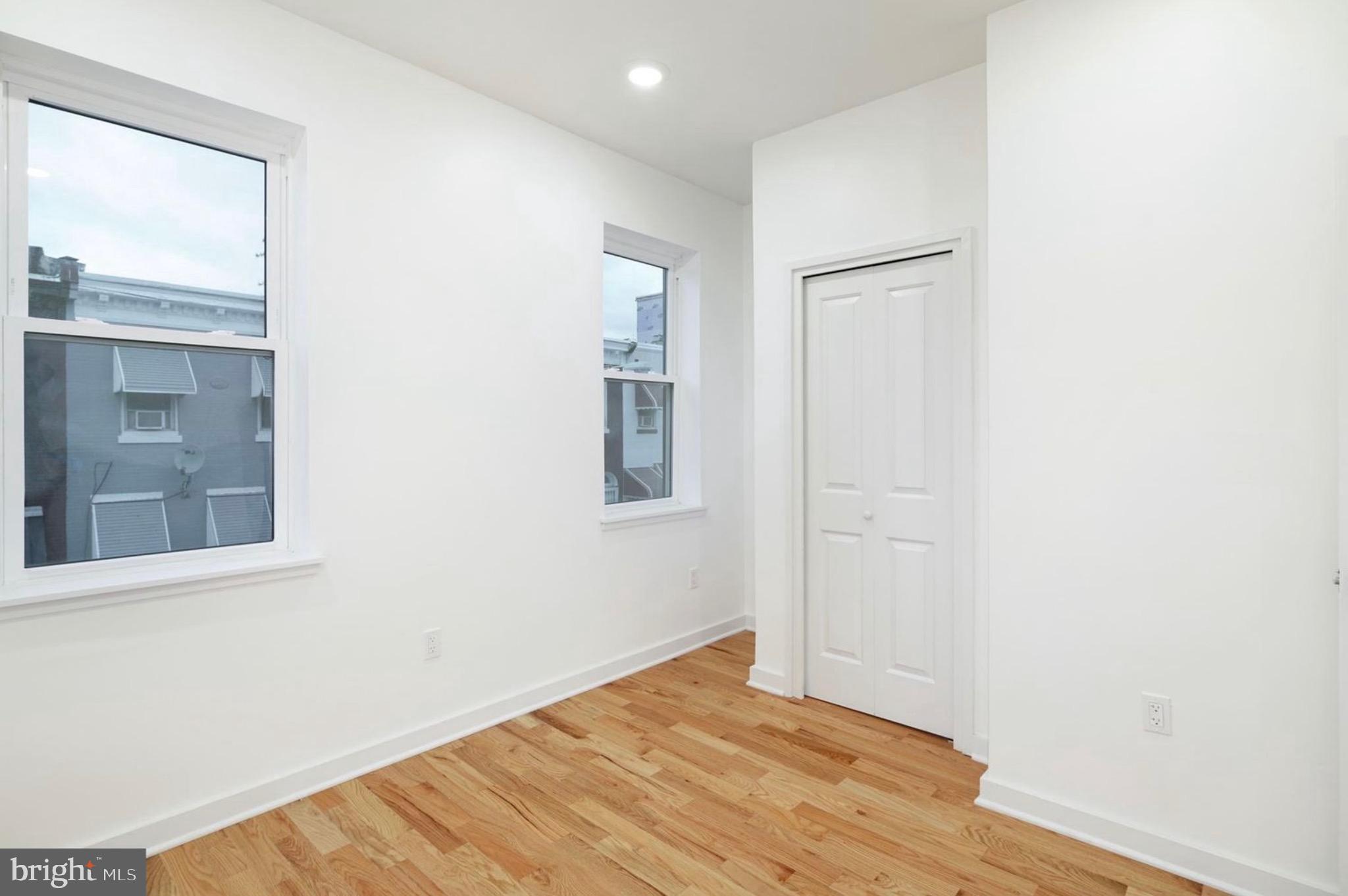 BREWERYTOWN - Residential Lease