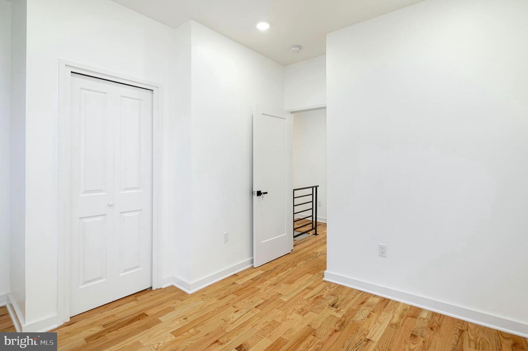 BREWERYTOWN - Residential Lease