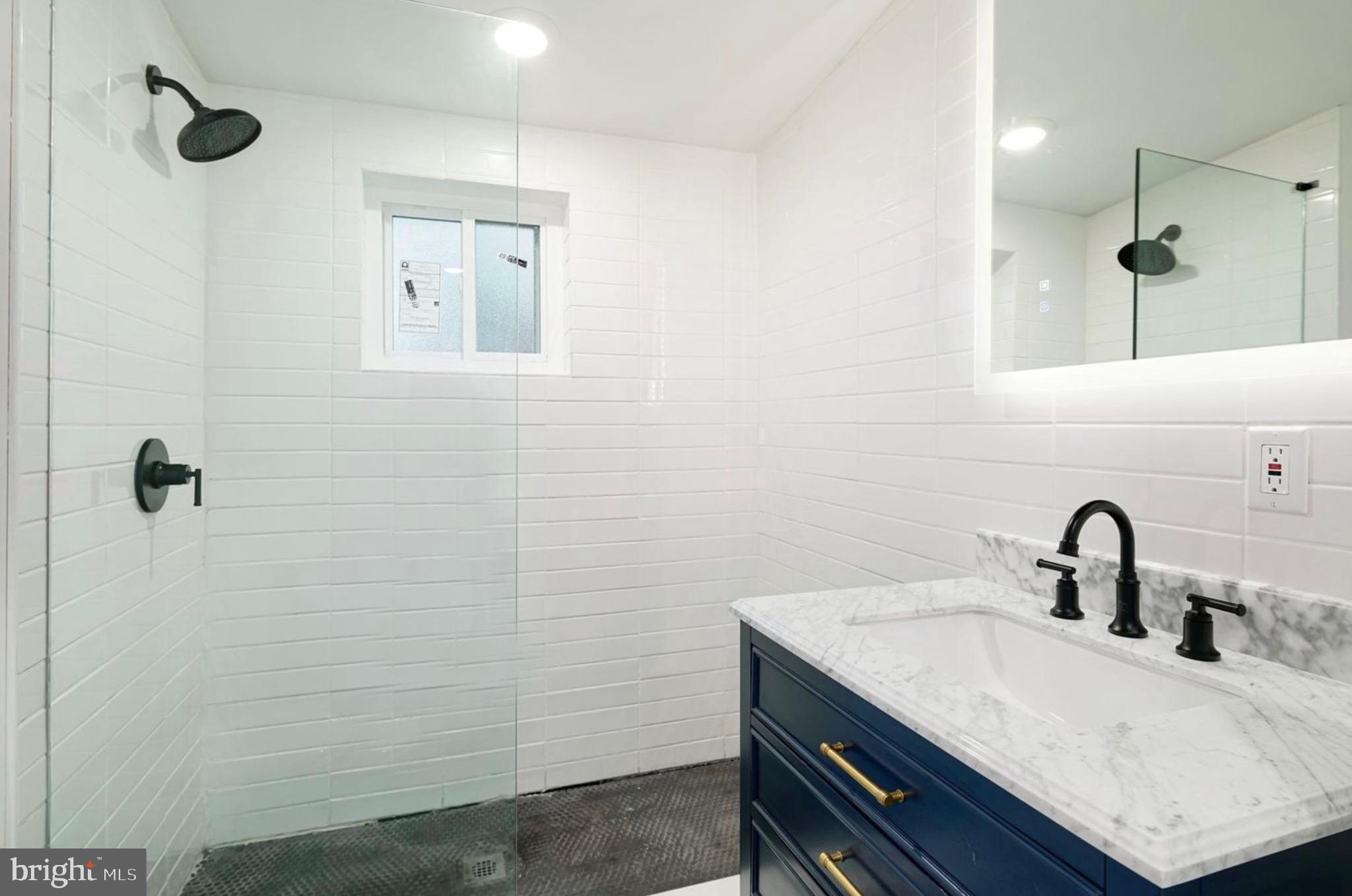 BREWERYTOWN - Residential Lease