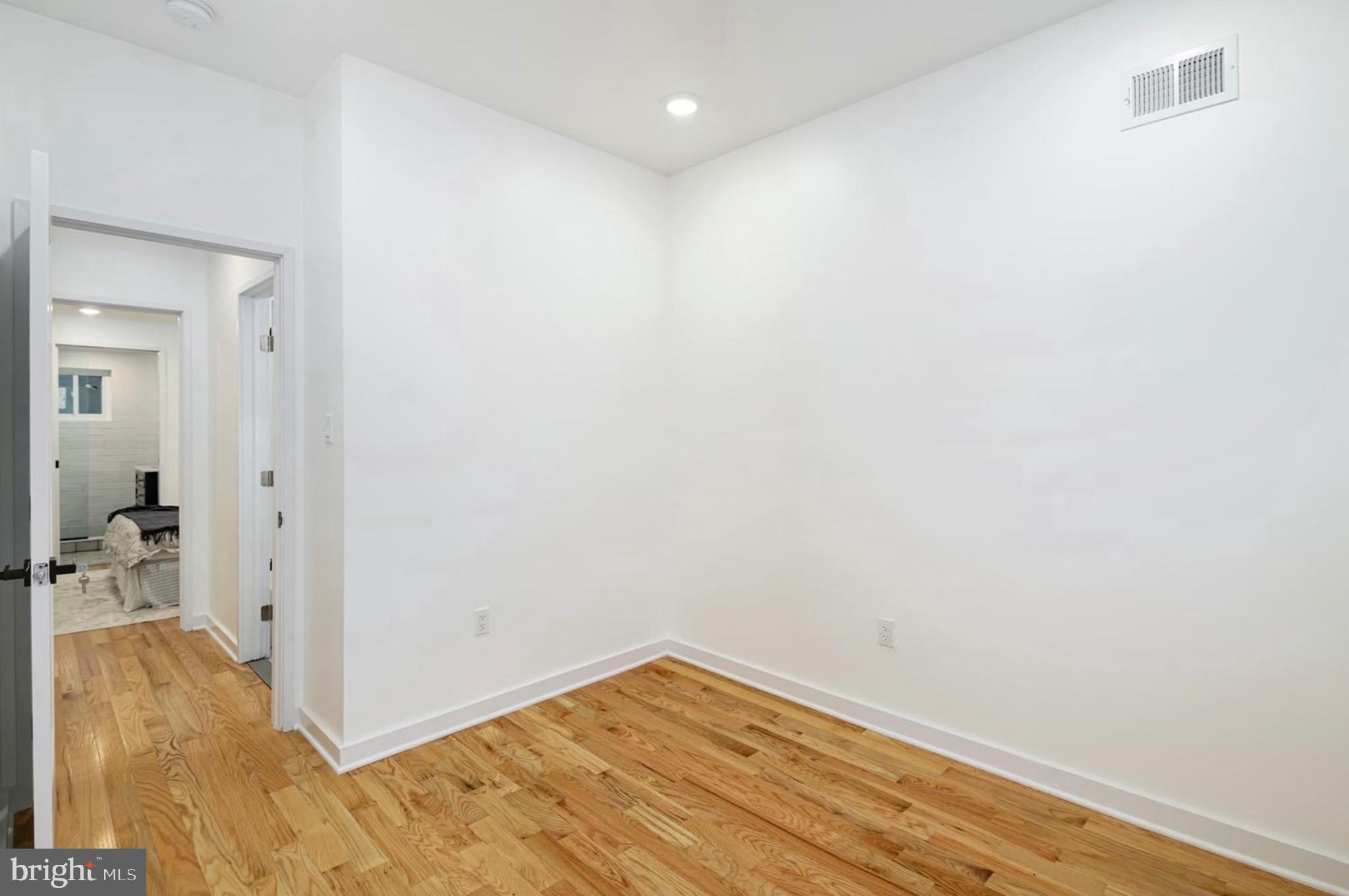 BREWERYTOWN - Residential Lease