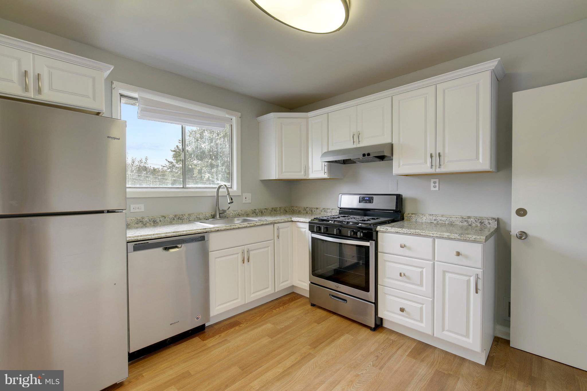 GREENCASTLE - Residential