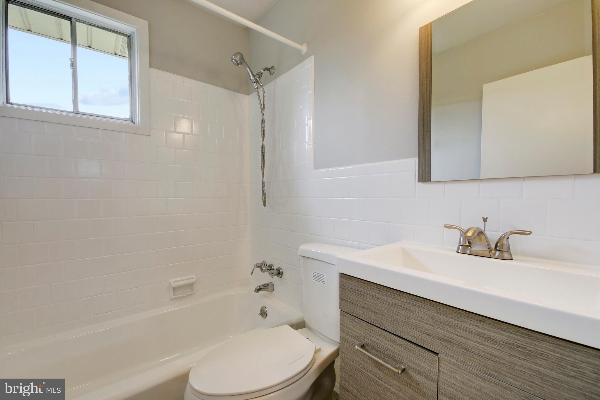 GREENCASTLE - Residential