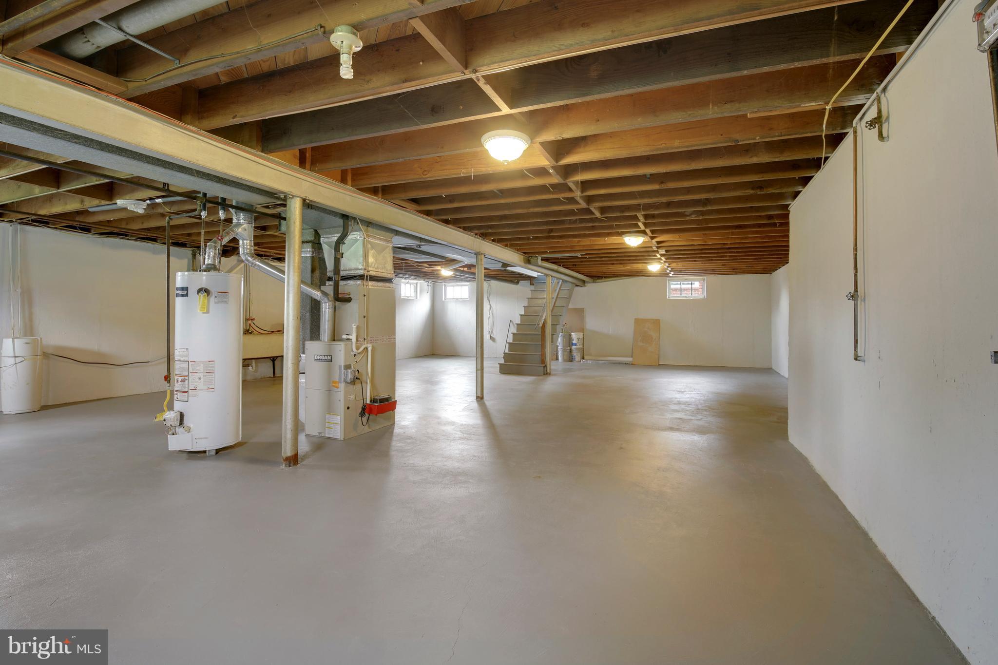 GREENCASTLE - Residential