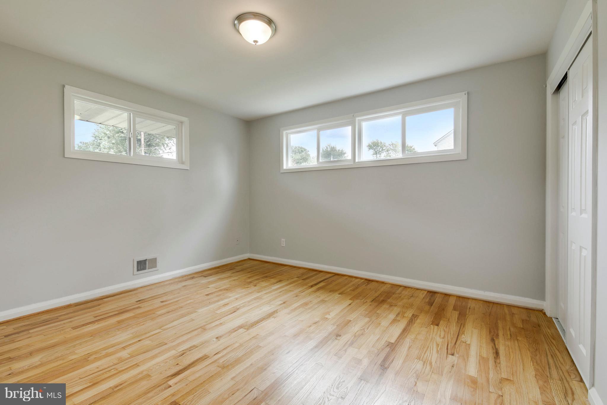 GREENCASTLE - Residential