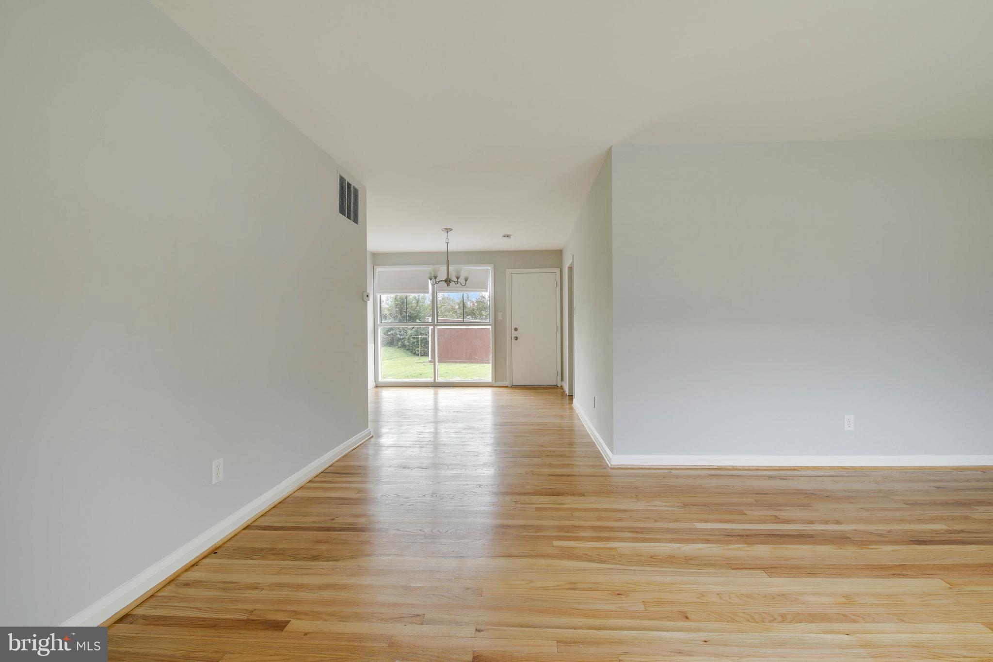 GREENCASTLE - Residential