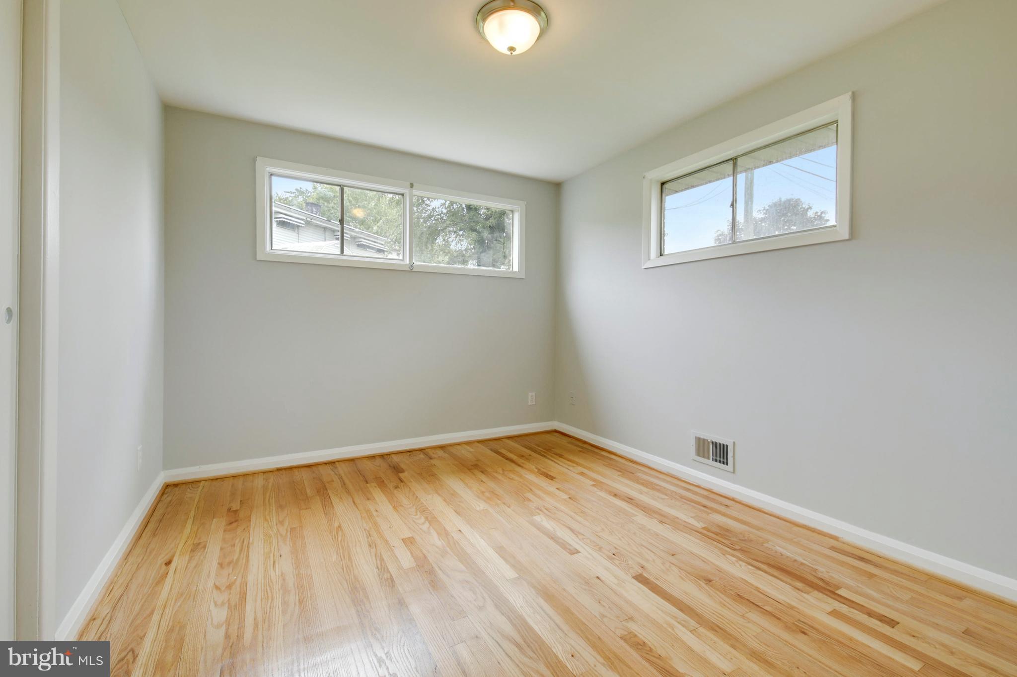 GREENCASTLE - Residential