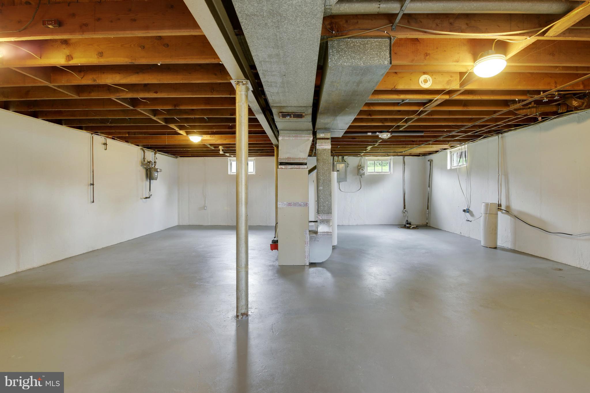 GREENCASTLE - Residential