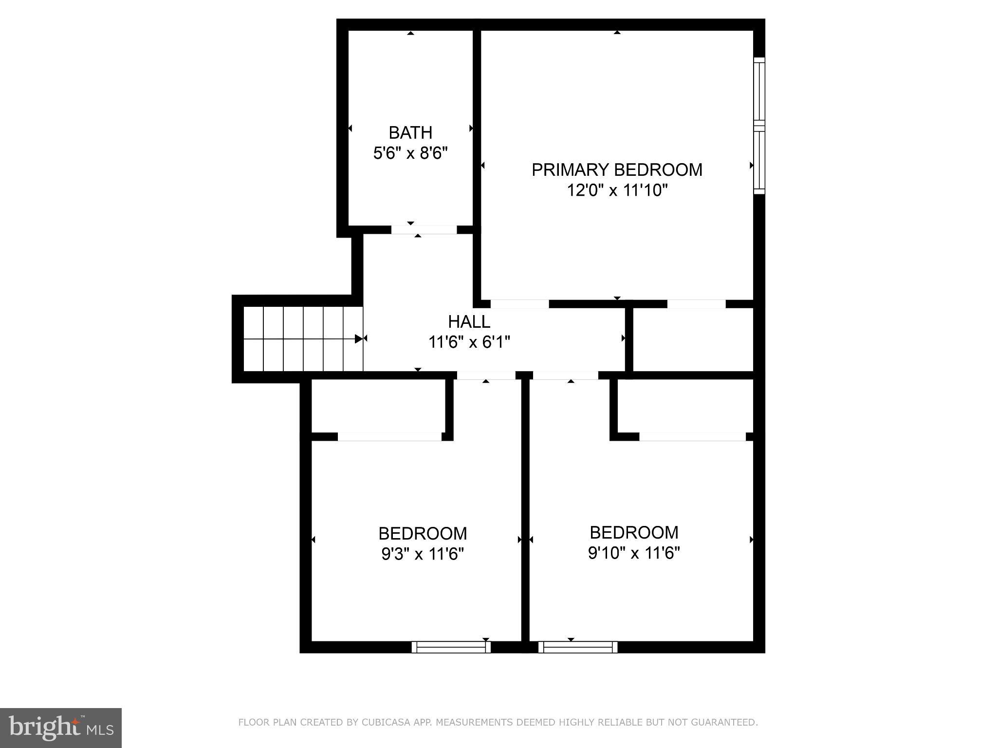 HILLSDALE - Residential