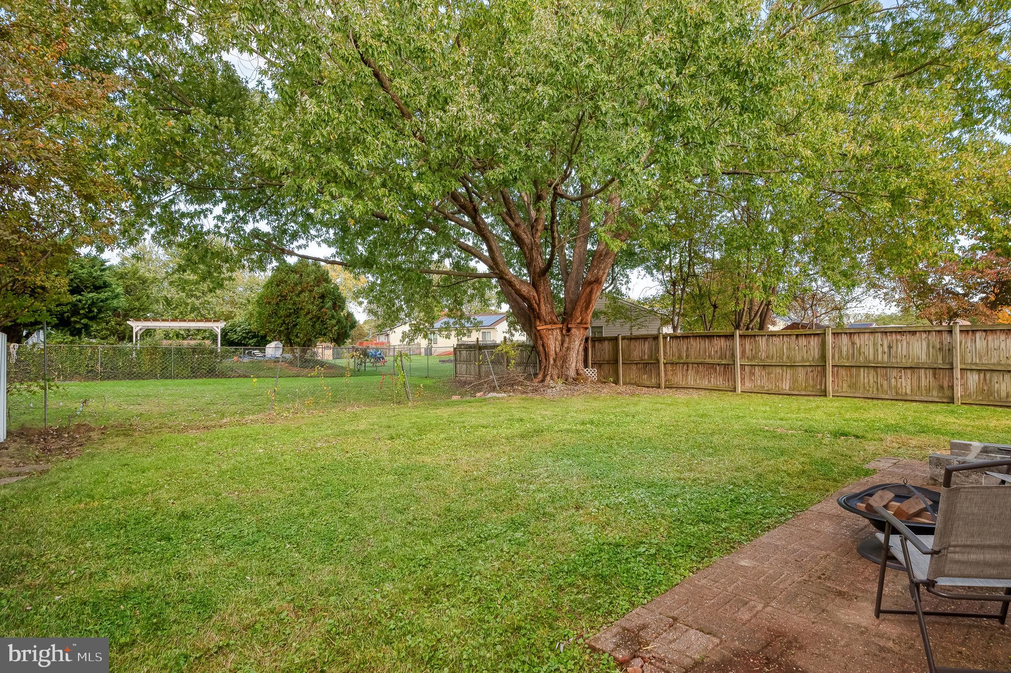 HILLSDALE - Residential