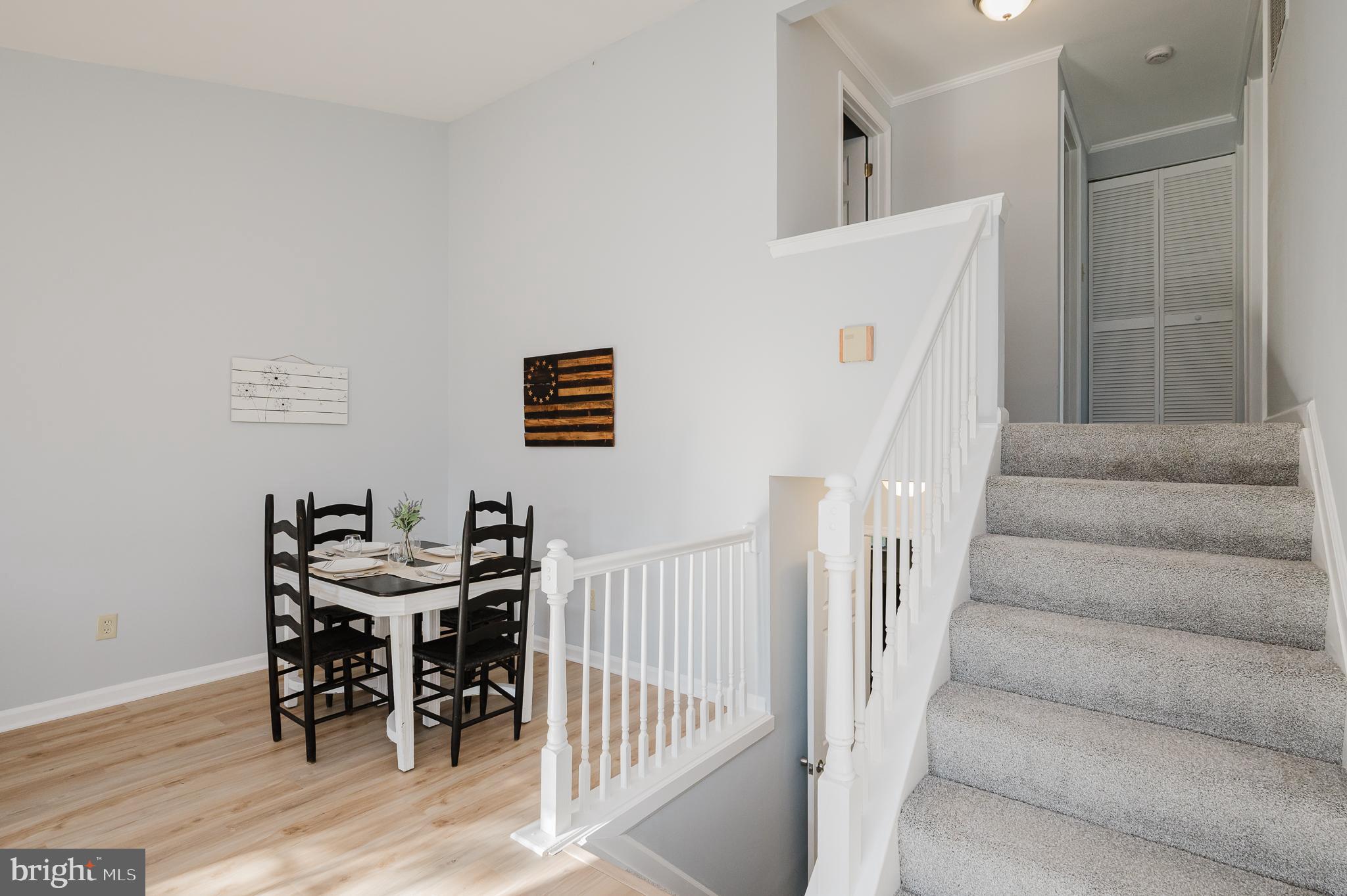 HILLSDALE - Residential