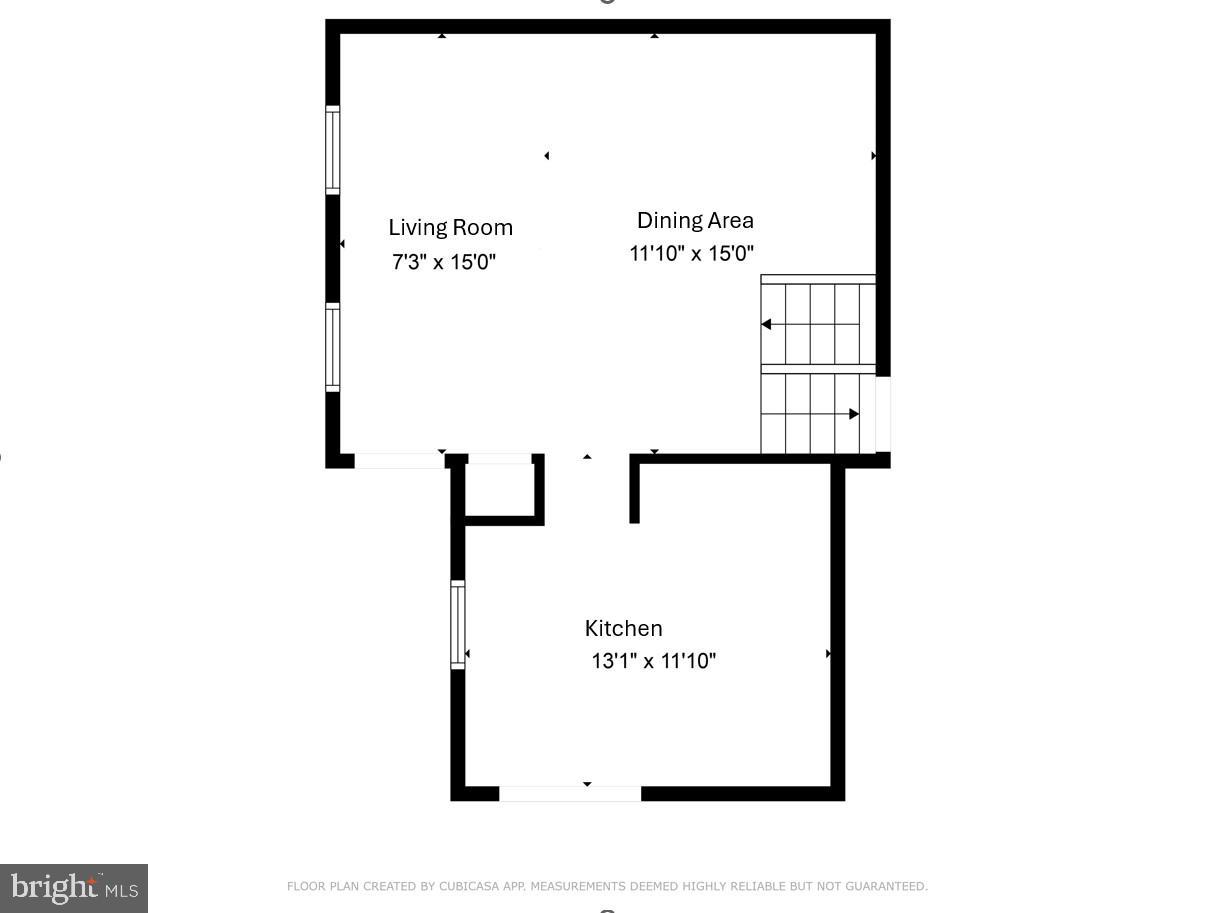 HILLSDALE - Residential