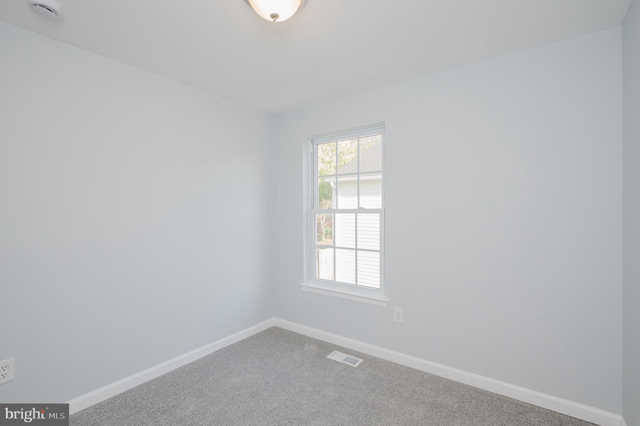 HILLSDALE - Residential