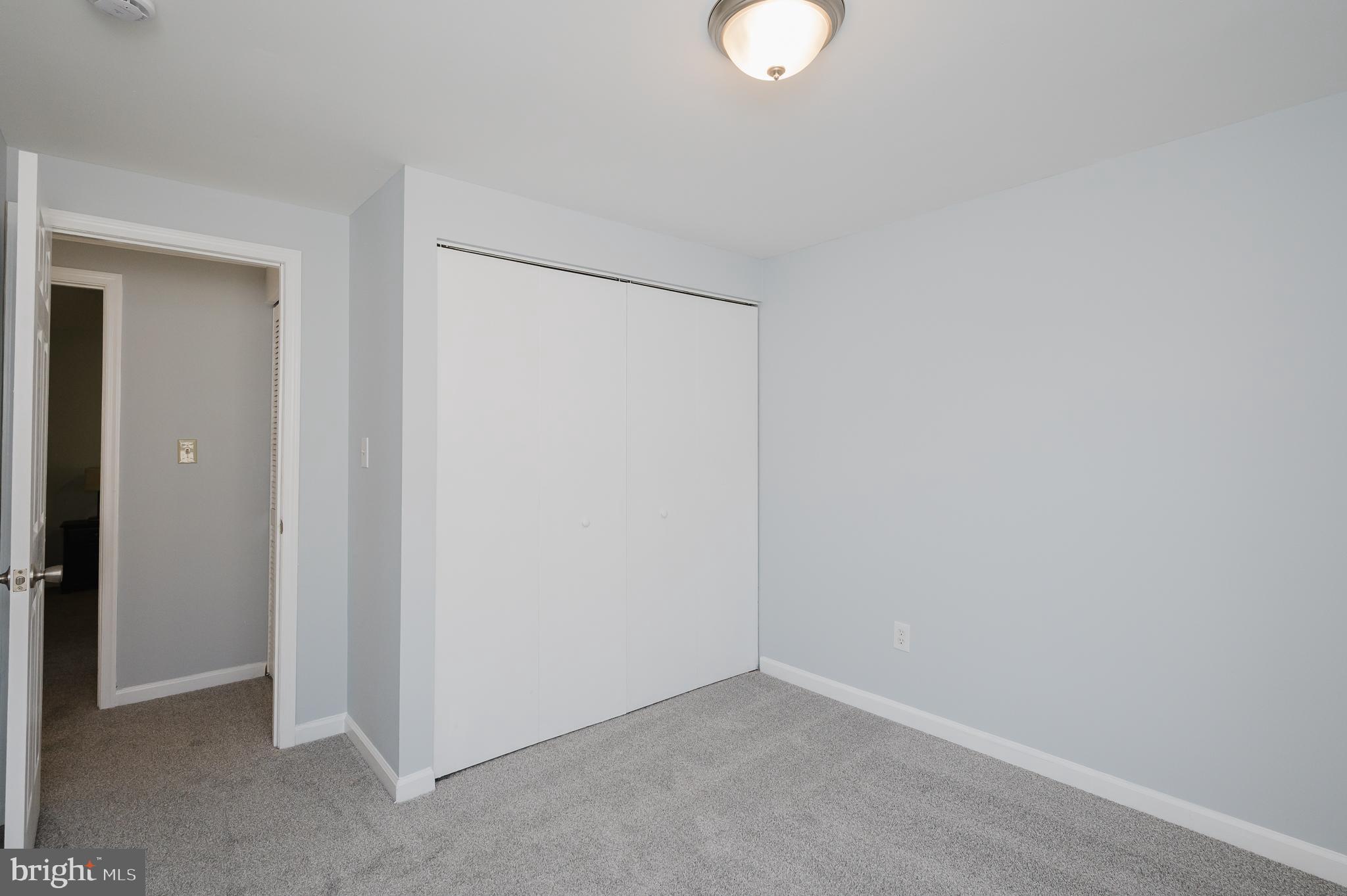 HILLSDALE - Residential