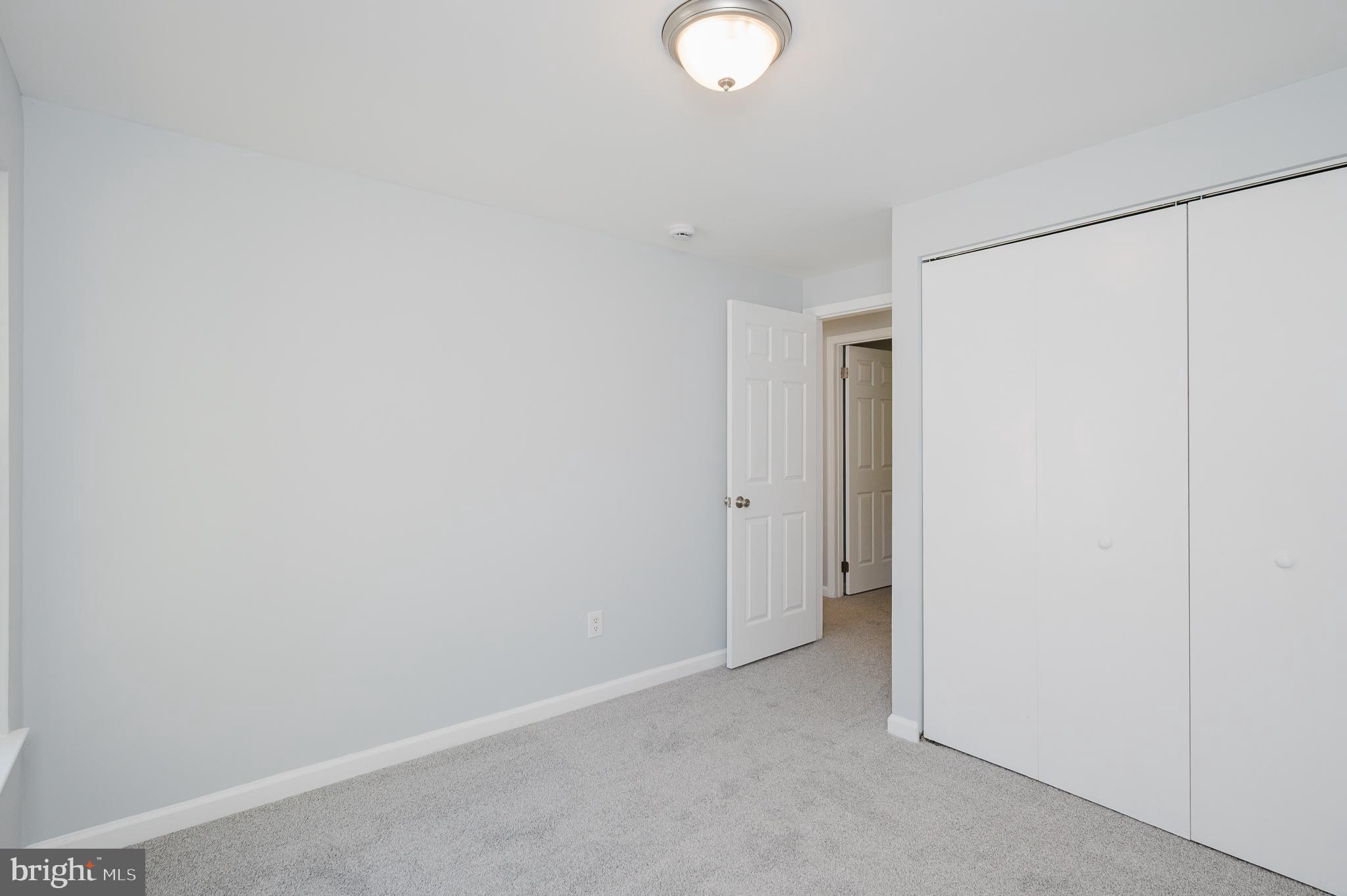 HILLSDALE - Residential