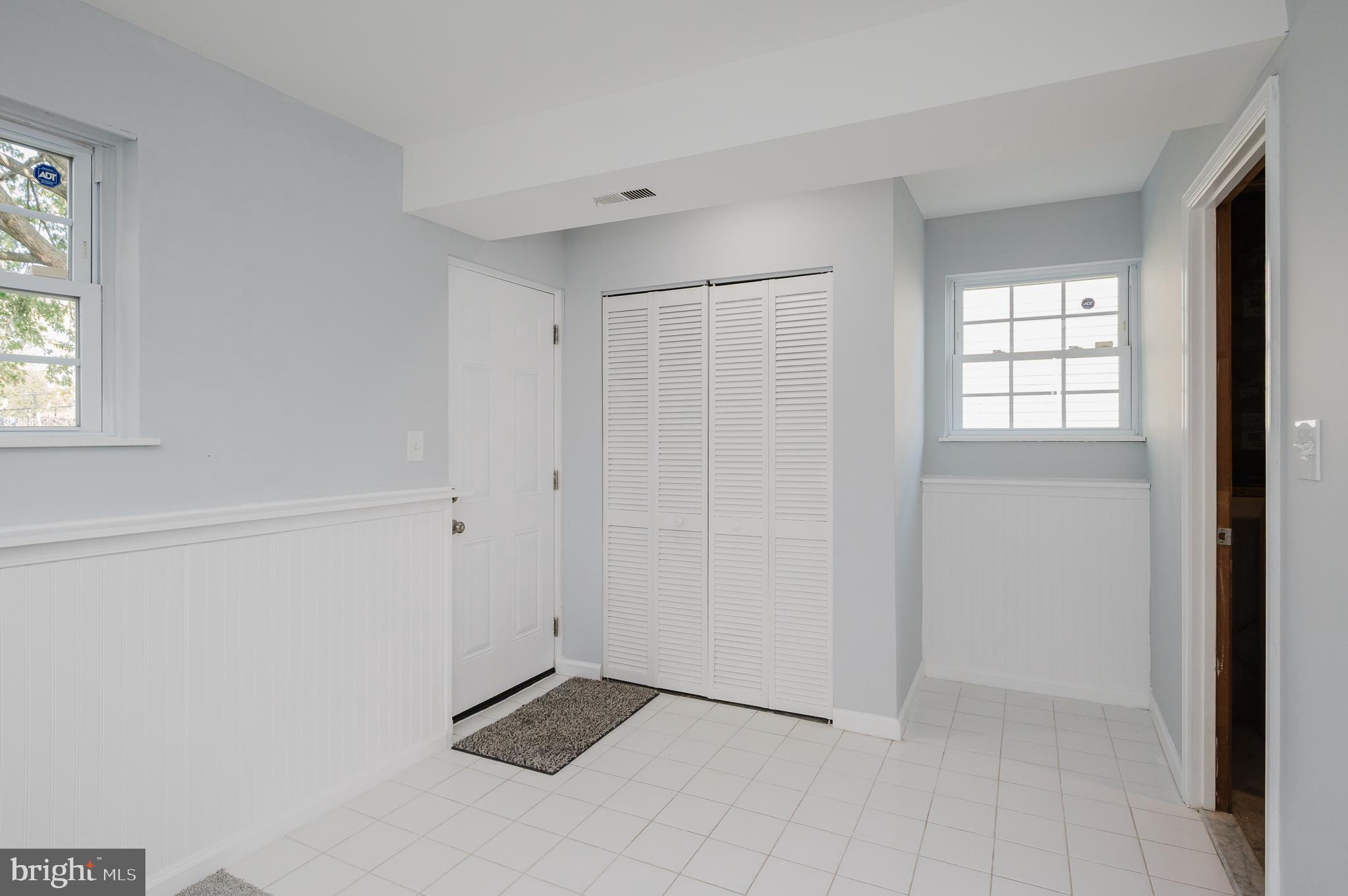 HILLSDALE - Residential