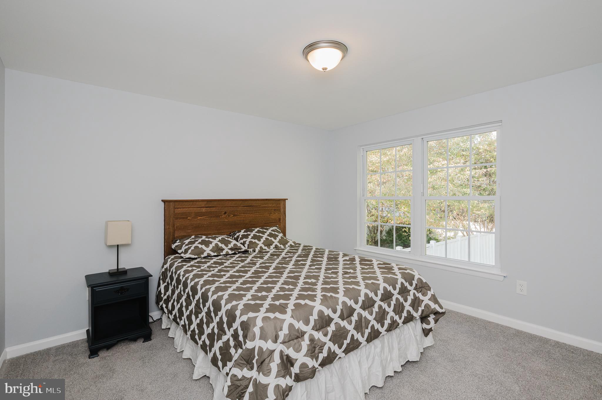 HILLSDALE - Residential