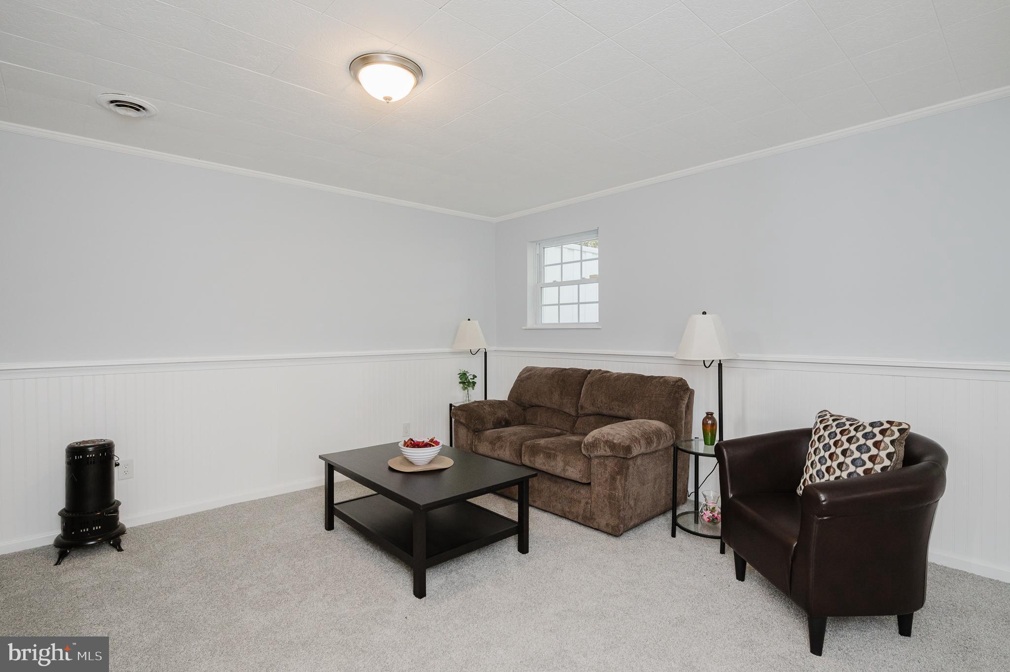 HILLSDALE - Residential