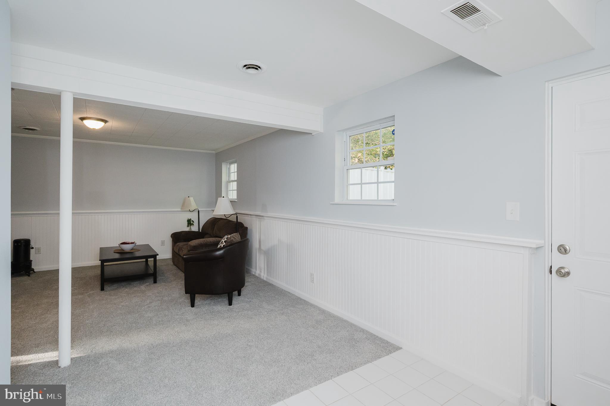 HILLSDALE - Residential