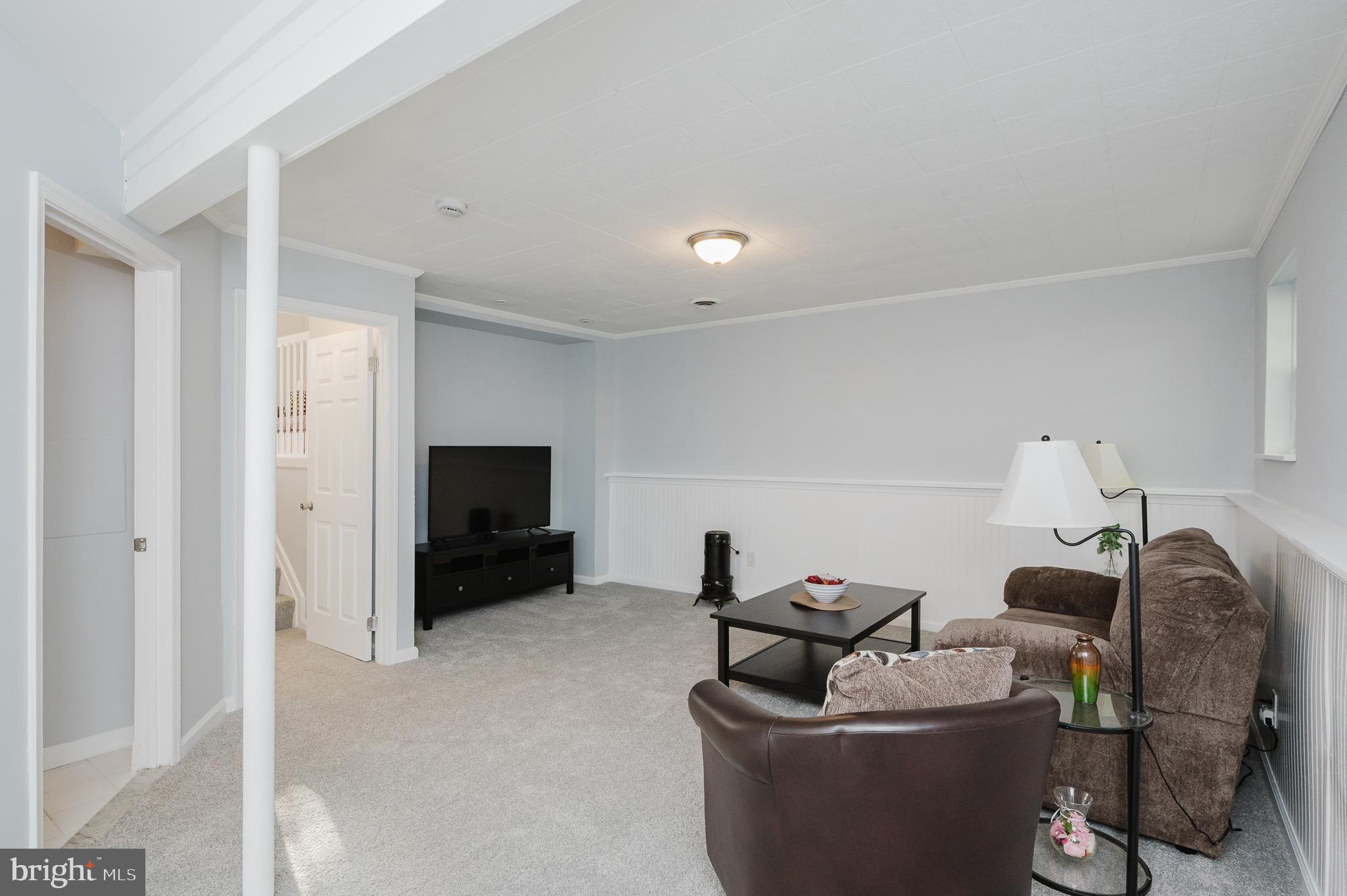 HILLSDALE - Residential