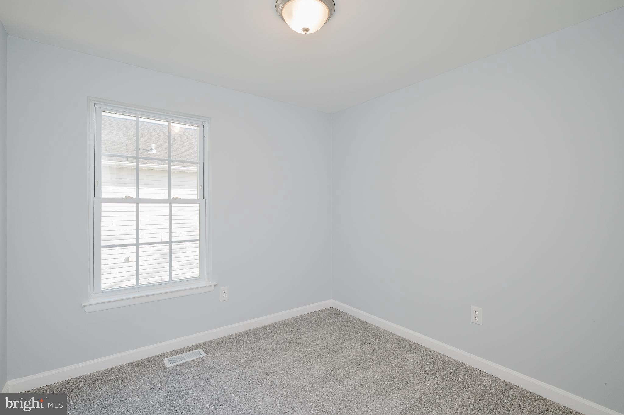 HILLSDALE - Residential