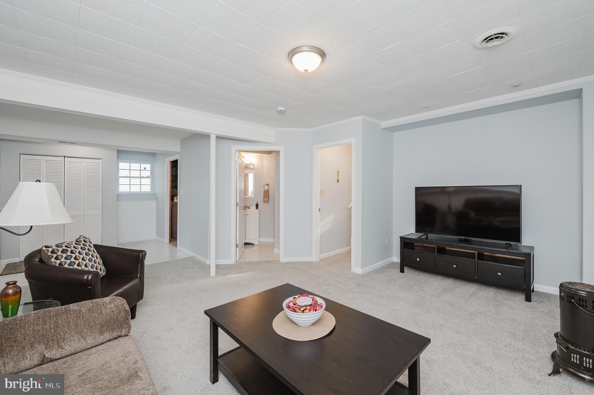 HILLSDALE - Residential