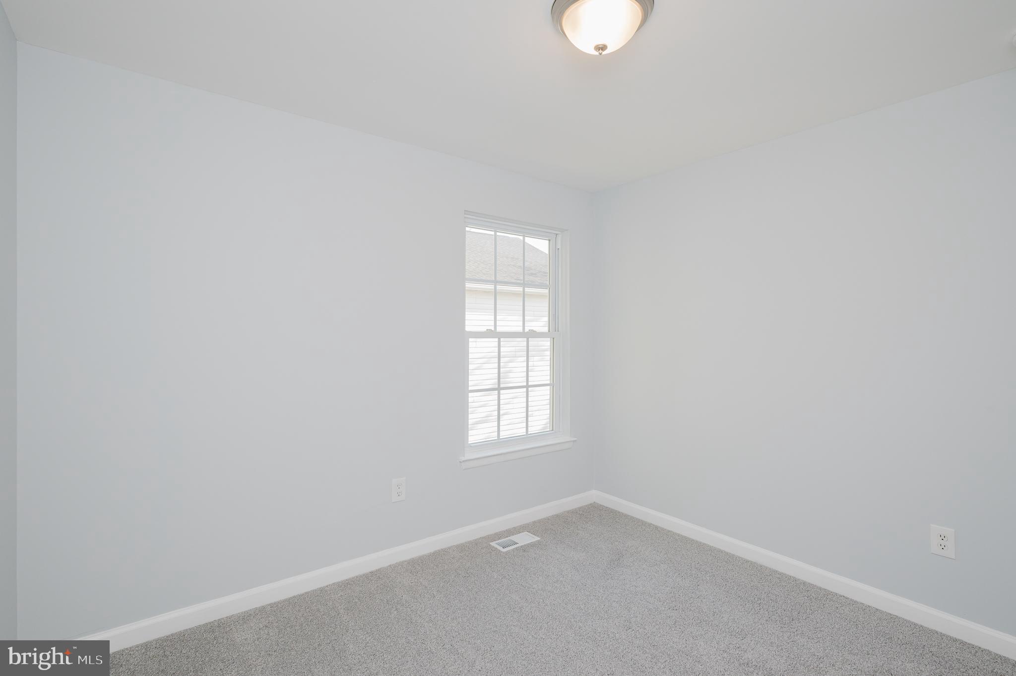 HILLSDALE - Residential