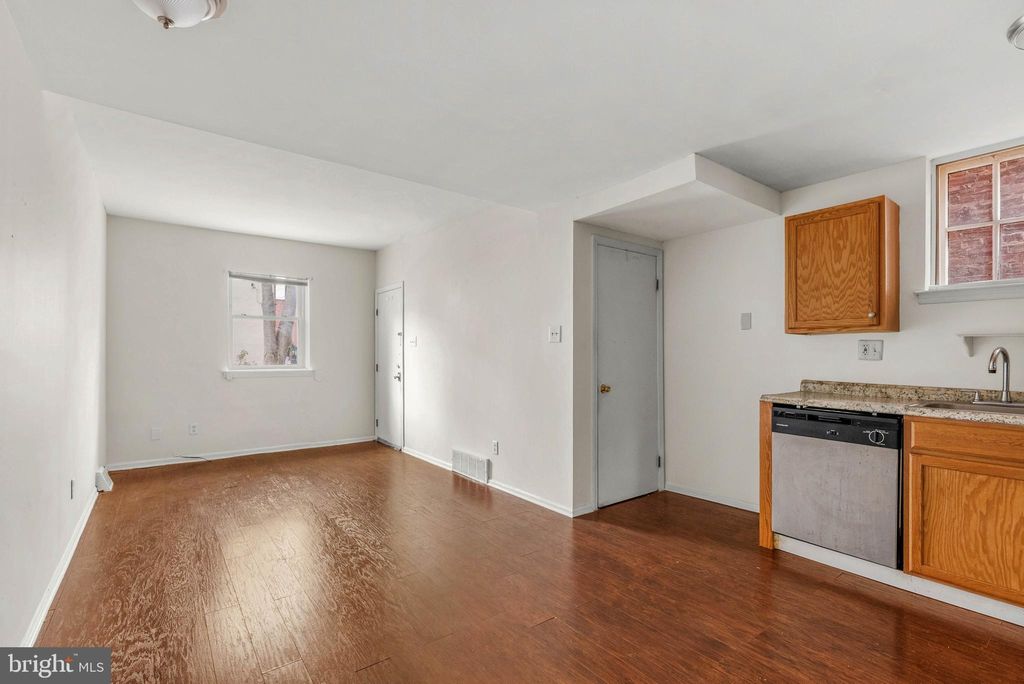 Photo of 1231 S Philip Street #1, PHILADELPHIA, PA 19147 (MLS # PAPH2565590)