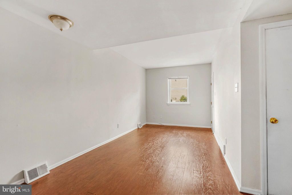 Photo of 1231 S Philip Street #1, PHILADELPHIA, PA 19147 (MLS # PAPH2565590)