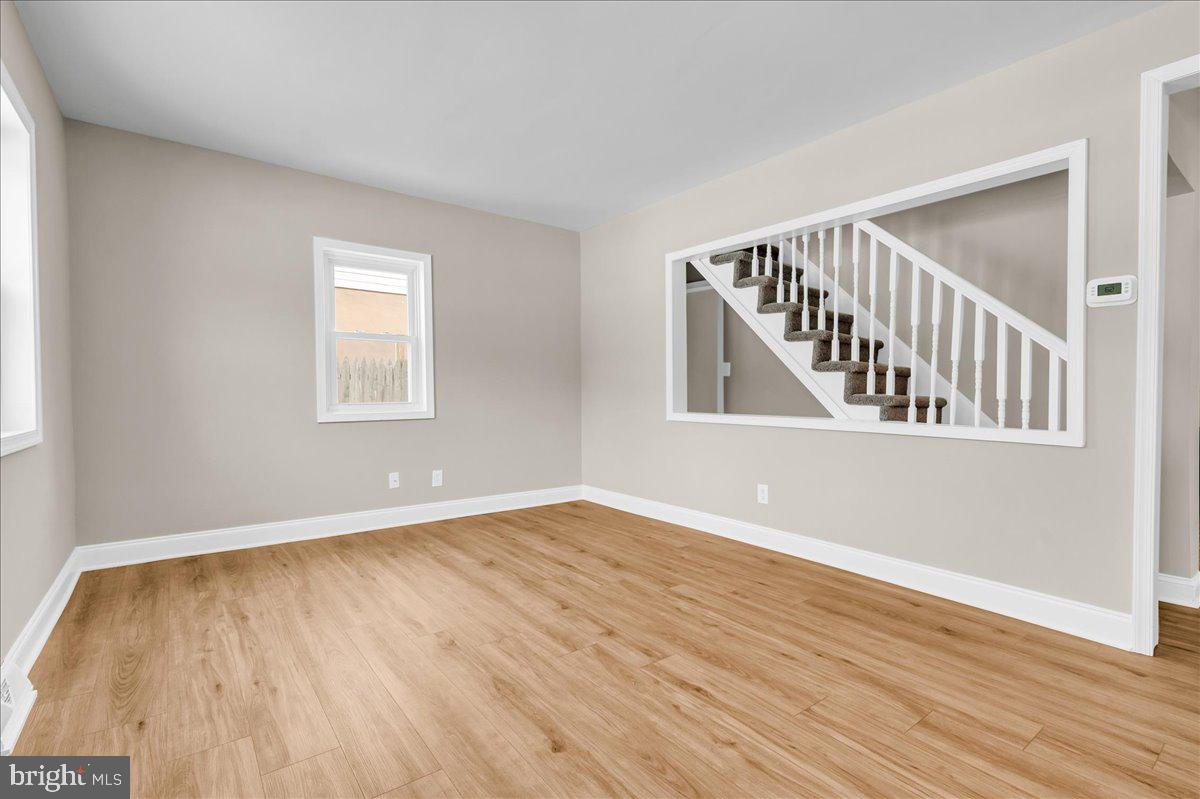 2308 HENLOPEN AVENUE