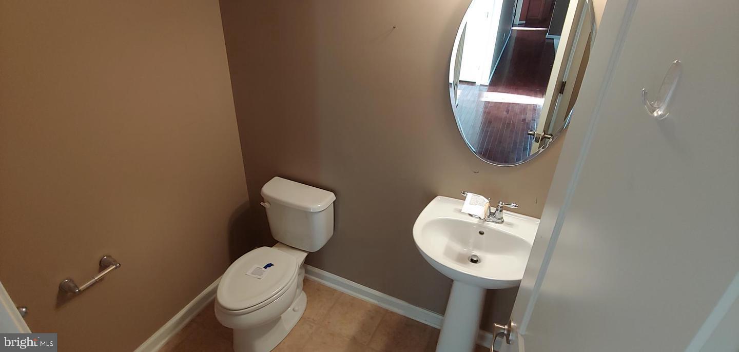 LINDEN GROVE - Residential