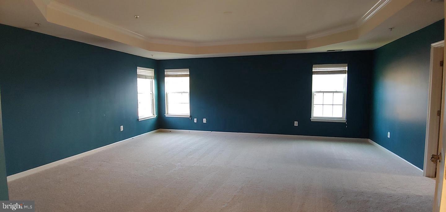 LINDEN GROVE - Residential