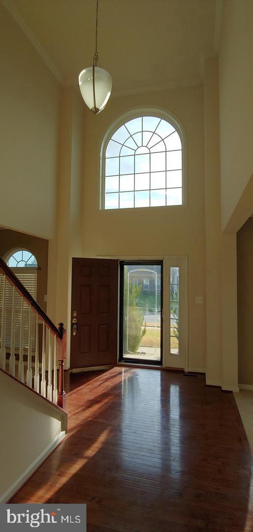 LINDEN GROVE - Residential