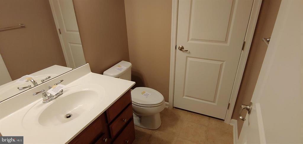 LINDEN GROVE - Residential