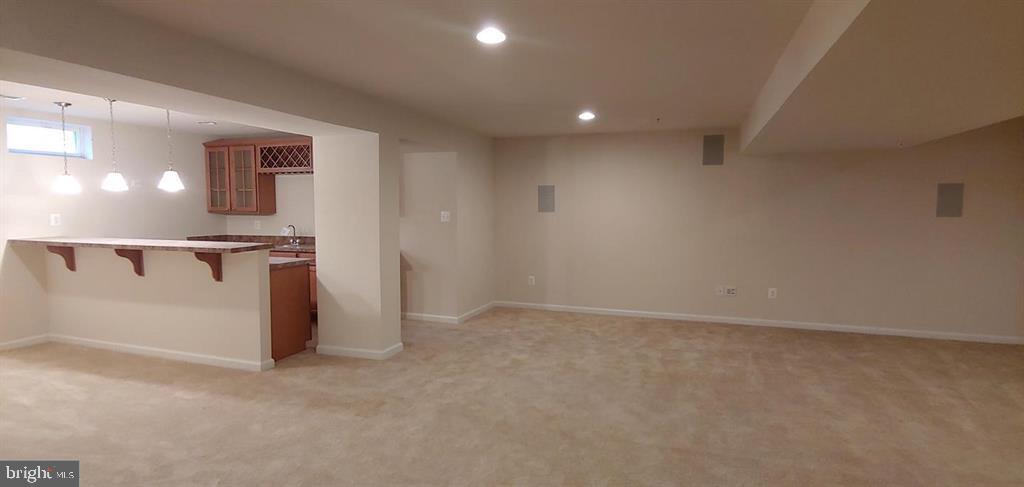 LINDEN GROVE - Residential