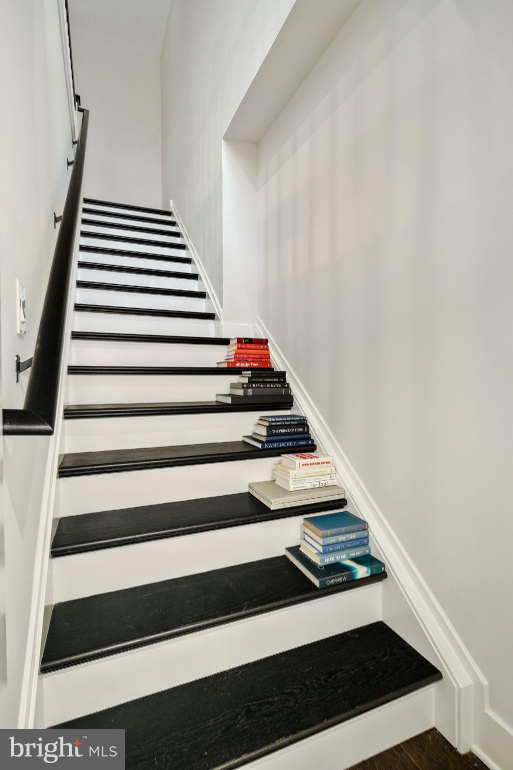 FITLER SQUARE - Residential