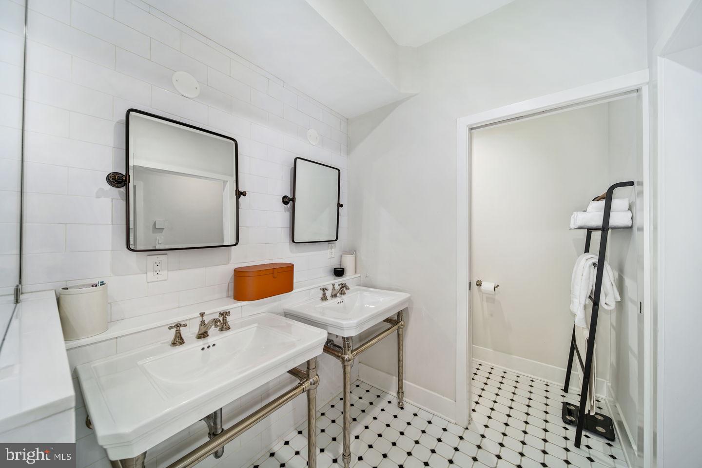 FITLER SQUARE - Residential