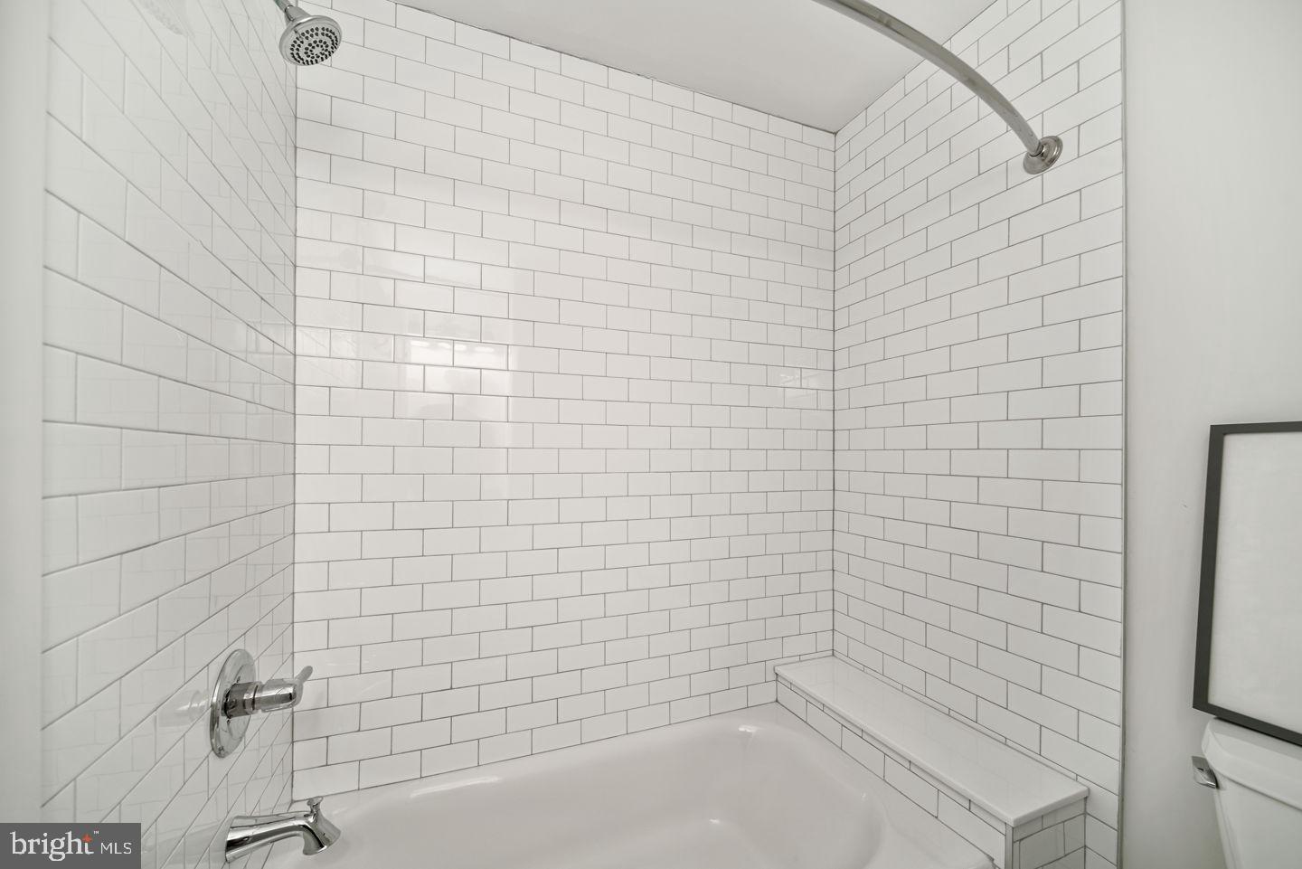 FITLER SQUARE - Residential