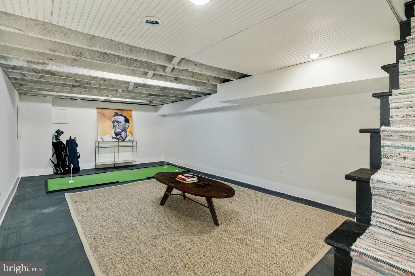 FITLER SQUARE - Residential