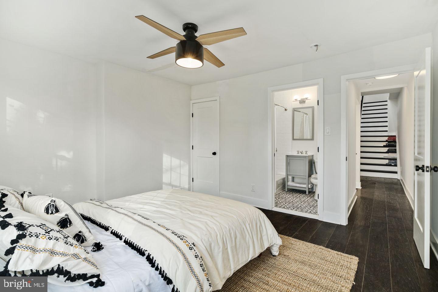 FITLER SQUARE - Residential