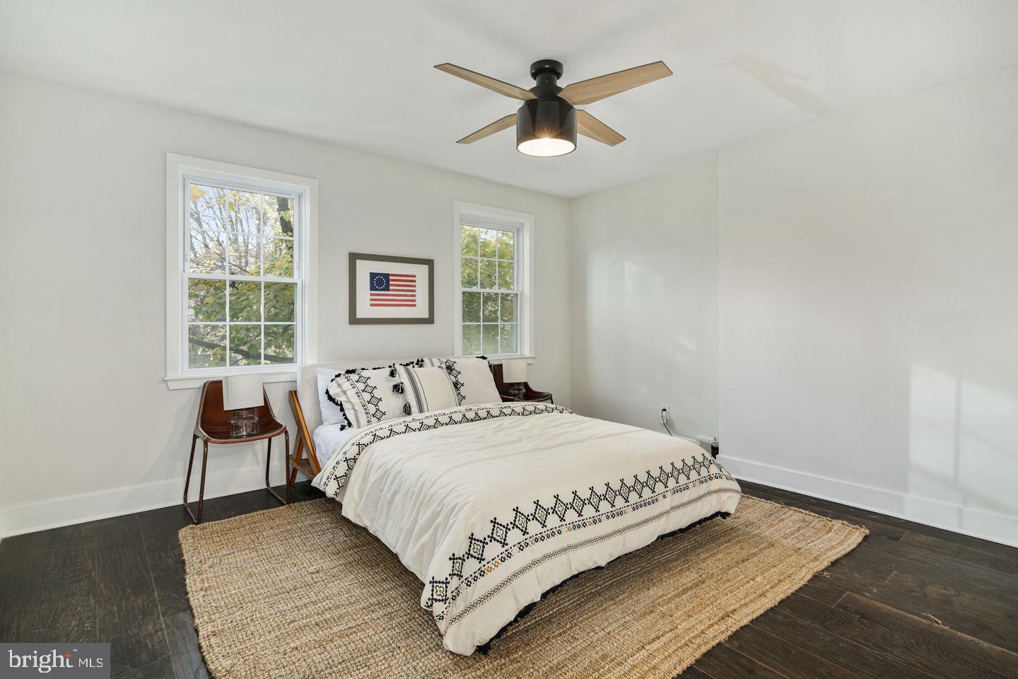 FITLER SQUARE - Residential