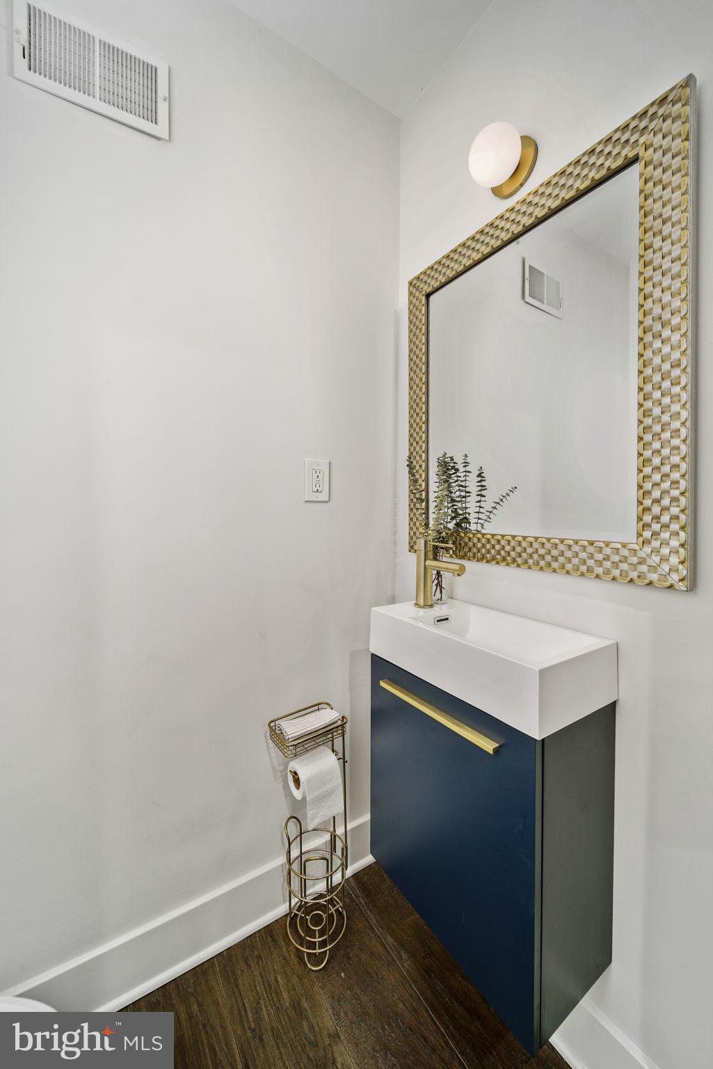 FITLER SQUARE - Residential