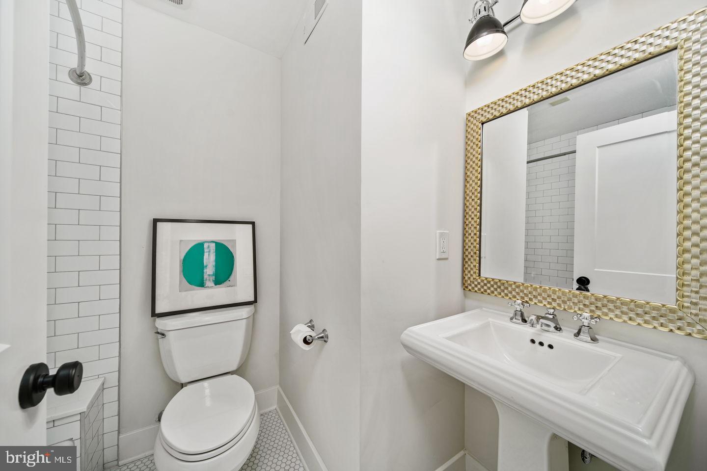 FITLER SQUARE - Residential