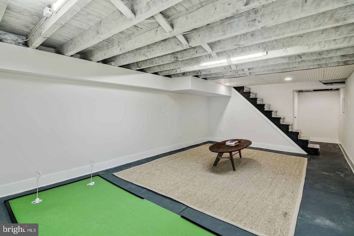 FITLER SQUARE - Residential