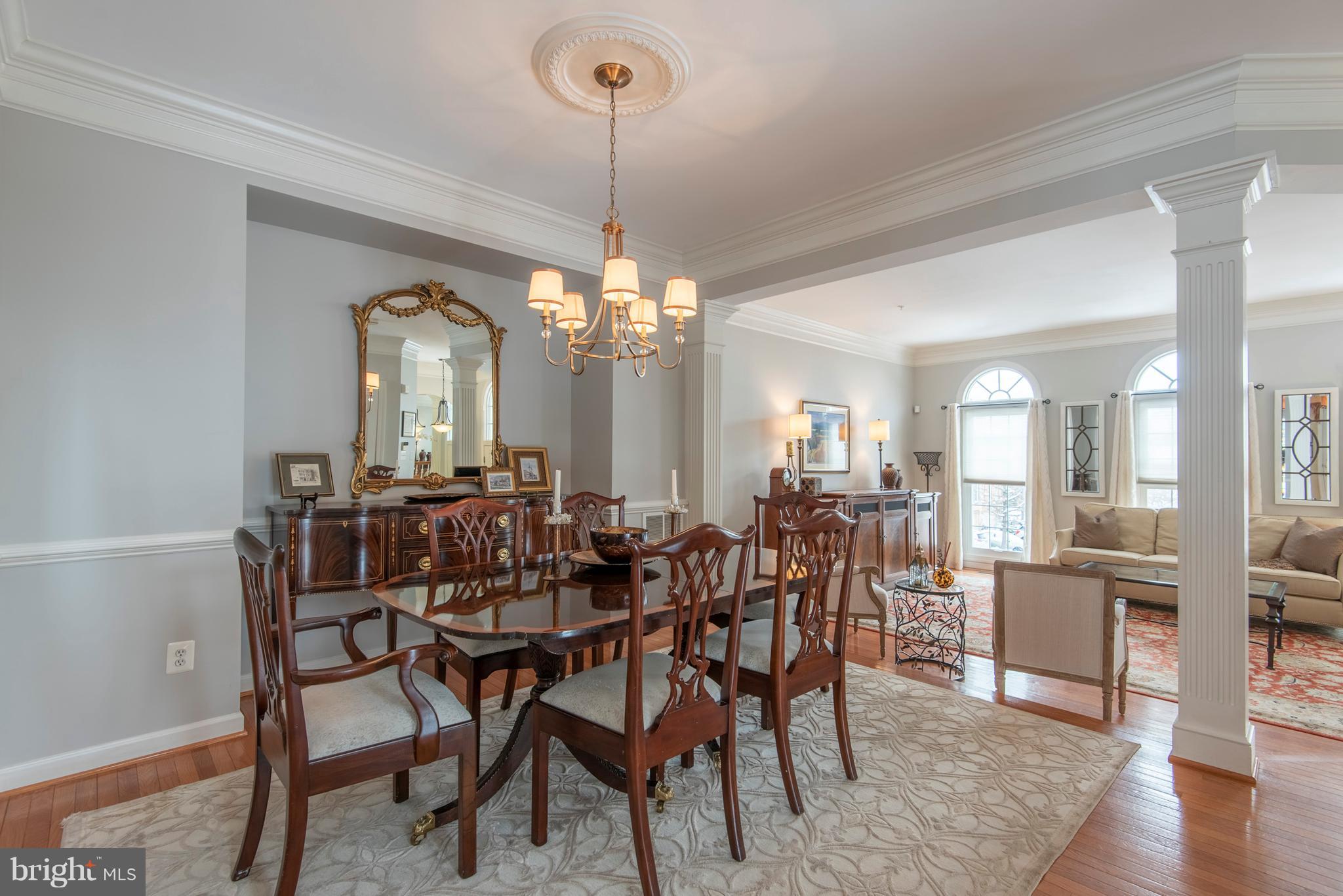 STONE CREEK CROSSING - Residential