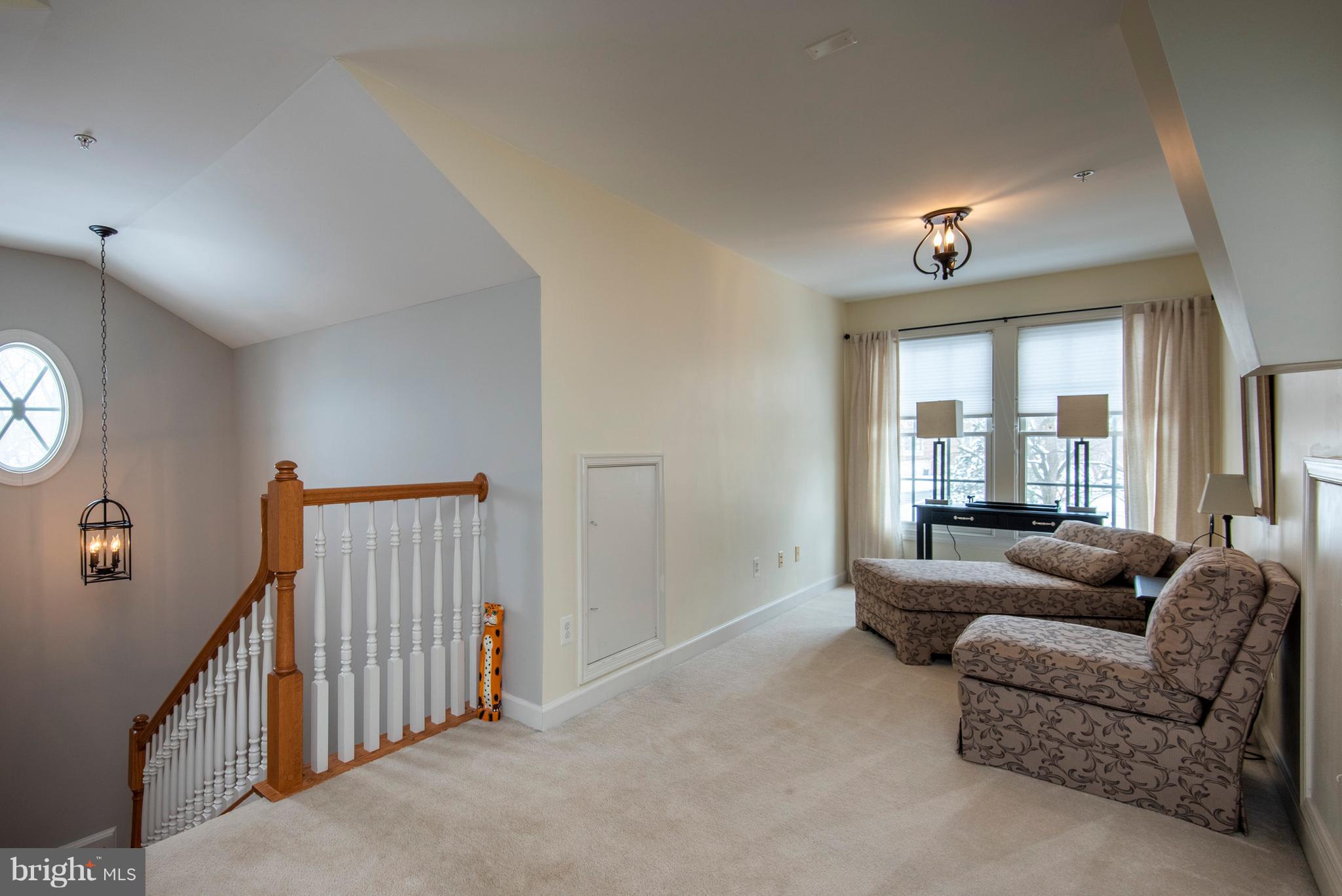 STONE CREEK CROSSING - Residential