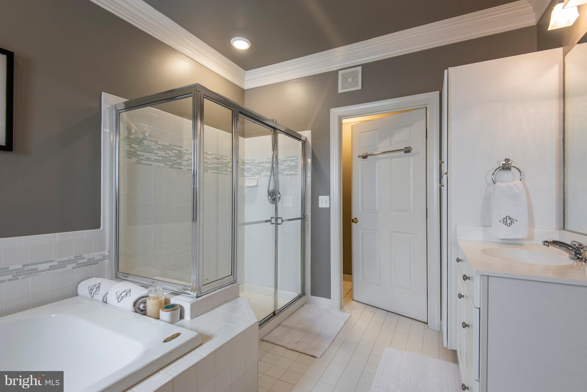 STONE CREEK CROSSING - Residential